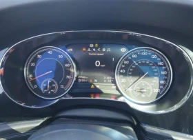 Bentley Bentayga W12/W12 FIRST EDITION - 70378 € / 137647.40 лв. - 22052859 8