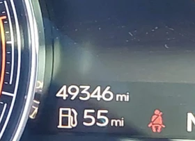 Bentley Bentayga W12/W12 FIRST EDITION - 70378 € / 137647.40 лв. - 22052859 9