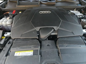 Audi Q8, снимка 14