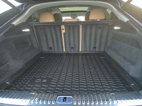 Audi Q8, снимка 12