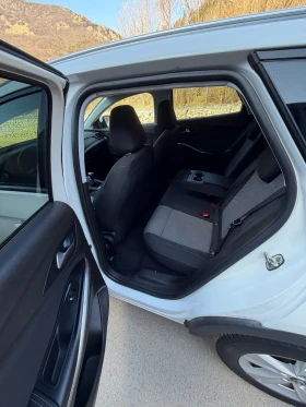 Opel Grandland X 1.6 - 10500 € / 20536.22 лв. - 59094698 12