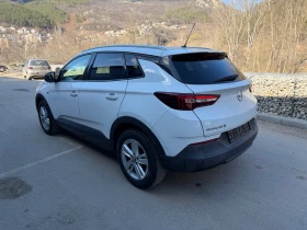 Opel Grandland X 1.6 - 10500 € / 20536.22 лв. - 59094698 6