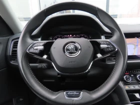 Skoda Kodiaq L&K/190/4X4/PANO/360/NAVI/ACC/161z | Auto.bg — изображение 8