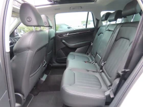 Skoda Kodiaq L&K/190/4X4/PANO/360/NAVI/ACC/161z | Auto.bg — изображение 12