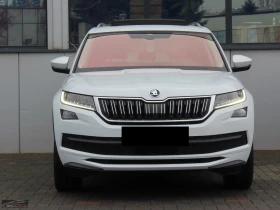 Skoda Kodiaq L&K/190/4X4/PANO/360/NAVI/ACC/161z | Auto.bg — изображение 2