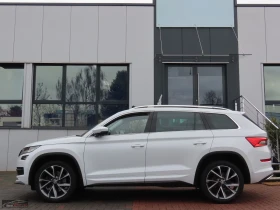 Skoda Kodiaq L&K/190/4X4/PANO/360/NAVI/ACC/161z | Auto.bg — изображение 3