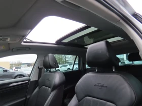 Skoda Kodiaq L&K/190/4X4/PANO/360/NAVI/ACC/161z | Auto.bg — изображение 11