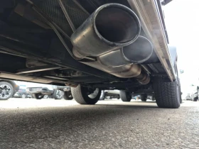 Mercedes-Benz G 63 AMG  * 2 КЛЮЧА* ПОДГРЕВ* ПАНО*  - 57000 € / 111482.31 лв. - 15845535 15