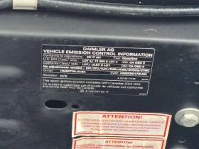 Mercedes-Benz G 63 AMG  * 2 КЛЮЧА* ПОДГРЕВ* ПАНО*  - 57000 € / 111482.31 лв. - 15845535 12