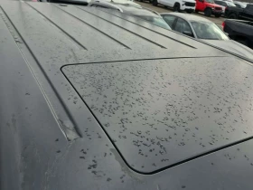 Mercedes-Benz G 63 AMG  * 2 КЛЮЧА* ПОДГРЕВ* ПАНО*  - 57000 € / 111482.31 лв. - 15845535 11