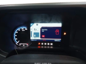 Ford Bronco 2.7l Badlands | Auto.bg — изображение 7