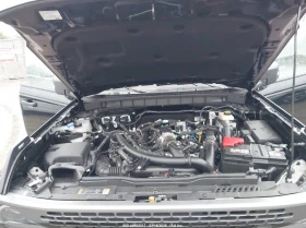 Ford Bronco 2.7l Badlands | Auto.bg — изображение 10