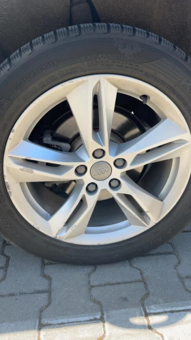 Audi Q3 | Mobile.bg � ����� ������ 11