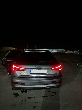 Audi Q3 | Mobile.bg � ����� ������ 13