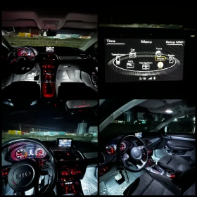 Audi Q3 | Mobile.bg � ����� ������ 14