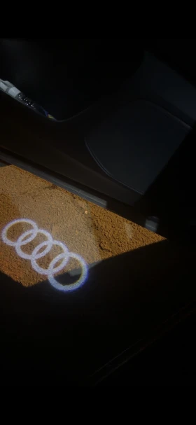 Audi Q3 | Mobile.bg � ����� ������ 15
