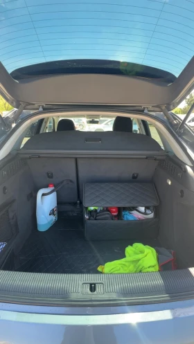 Audi Q3 | Mobile.bg � ����� ������ 8
