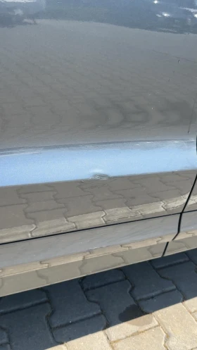 Audi Q3 | Mobile.bg � ����� ������ 12