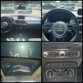 Audi Q3 | Mobile.bg � ����� ������ 5