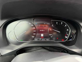 BMW X3 * xDrive30i * CARFAX * 2 ����� * KEYLESS * ���� | Mobile.bg � ����� ������ 8