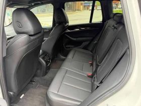 BMW X3 * xDrive30i * CARFAX * 2 ����� * KEYLESS * ���� | Mobile.bg � ����� ������ 10