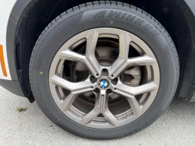 BMW X3 * xDrive30i * CARFAX * 2 ����� * KEYLESS * ���� | Mobile.bg � ����� ������ 7