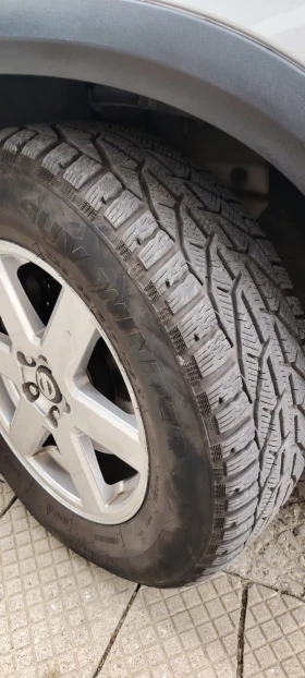 Volvo Xc90 D5 - 4900 € / 9583.57 лв. - 31309251 14
