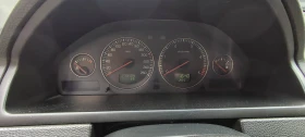 Volvo Xc90 D5 - 4900 € / 9583.57 лв. - 31309251 10