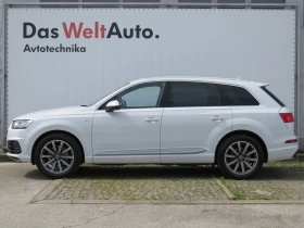 Audi Q7 | Mobile.bg � ����� ������ 5