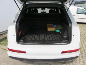 Audi Q7 | Mobile.bg � ����� ������ 14