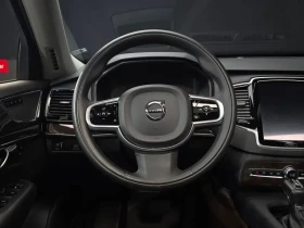 Volvo Xc90 2Nd Generation D5 Momentum | Mobile.bg � ����� ������ 13