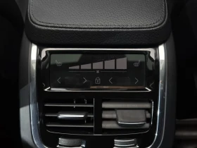 Volvo Xc90 2Nd Generation D5 Momentum | Mobile.bg � ����� ������ 17