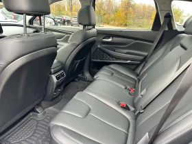Hyundai Santa fe 2.5 AWD ������ | Mobile.bg � ����� ������ 13