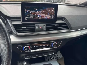 Audi Q5 * Progressiv * CARFAX * ��� ������������ ������ | Mobile.bg � ����� ������ 9