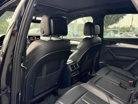 Audi Q5 * Progressiv * CARFAX * ��� ������������ ������ | Mobile.bg � ����� ������ 10