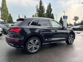 Audi Q5 * Progressiv * CARFAX * ��� ������������ ������ | Mobile.bg � ����� ������ 3