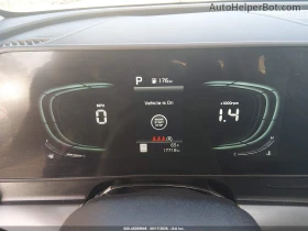 Kia Sportage 2.5L* PREMIUM* 28k km* Пано* Цена до БГ | Auto.bg — изображение 10