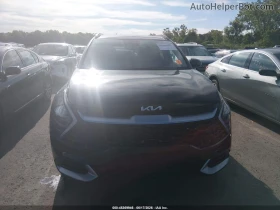 Kia Sportage 2.5L* PREMIUM* 28k km* Пано* Цена до БГ | Auto.bg — изображение 2