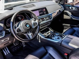 BMW X5 xDrive40i* M-Package* ����������* (���� �� ��)*  | Mobile.bg � ����� ������ 7
