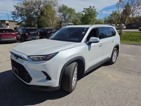 Toyota Highlander * Hybrid XLE AWD * CARFAX * ОПЦИЯ ЗА ФИНАНСИРАНЕ