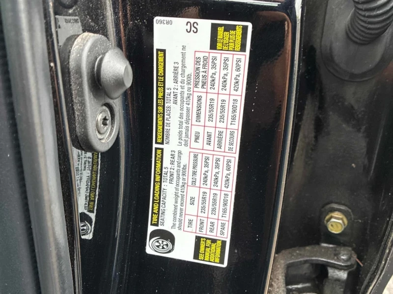 Toyota Rav4 * Trail * CARFAX * БЕЗ ПЪРВОНАЧАЛНА ВНОСКА, снимка 13 - Автомобили и джипове - 52735835