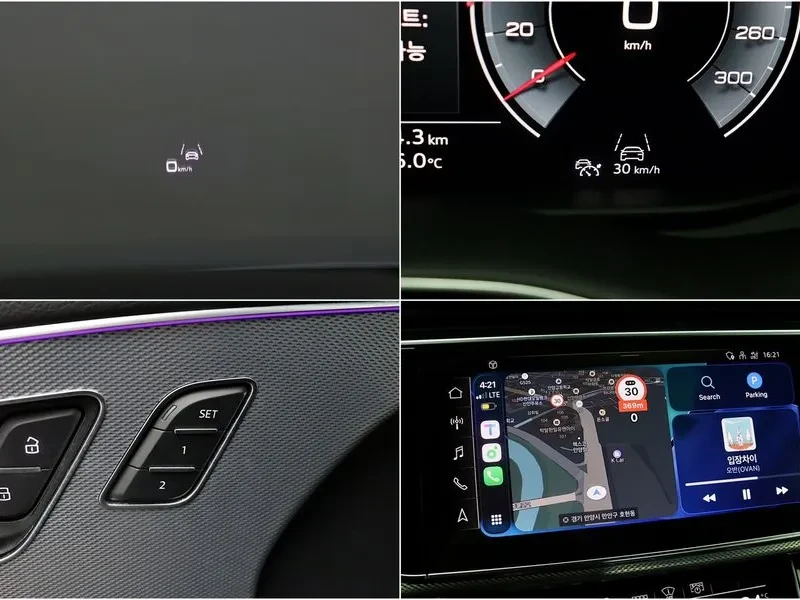 Audi Q8 (4M) 45 Tdi Quattro Premium | Mobile.bg � ����������� 15