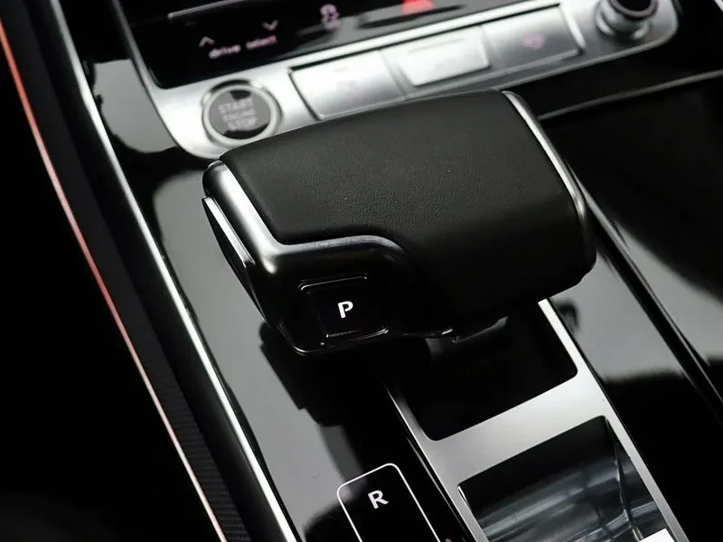 Audi Q8 (4M) 45 Tdi Quattro Premium | Mobile.bg � ����������� 13