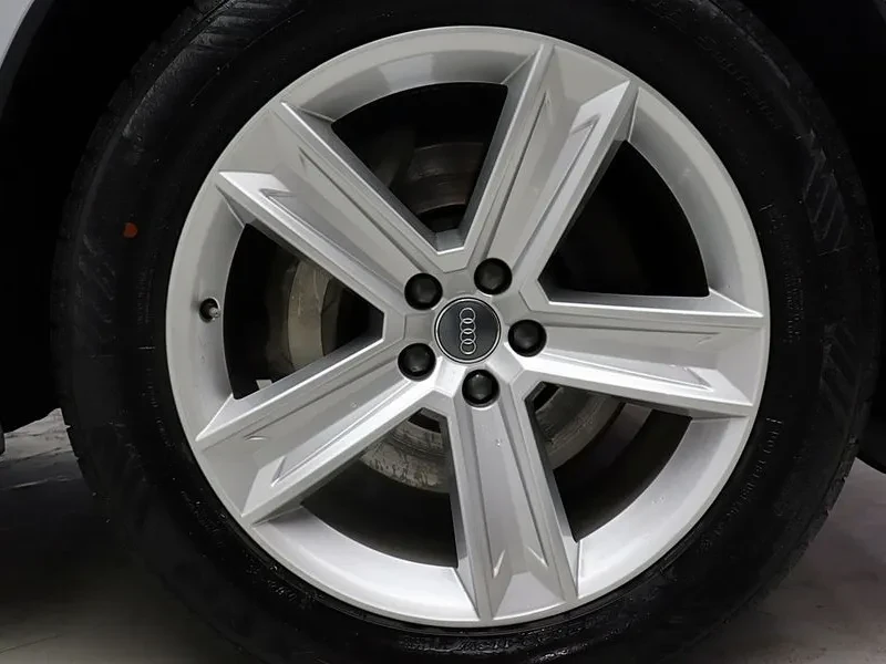 Audi Q8 (4M) 45 Tdi Quattro Premium | Mobile.bg � ����������� 8