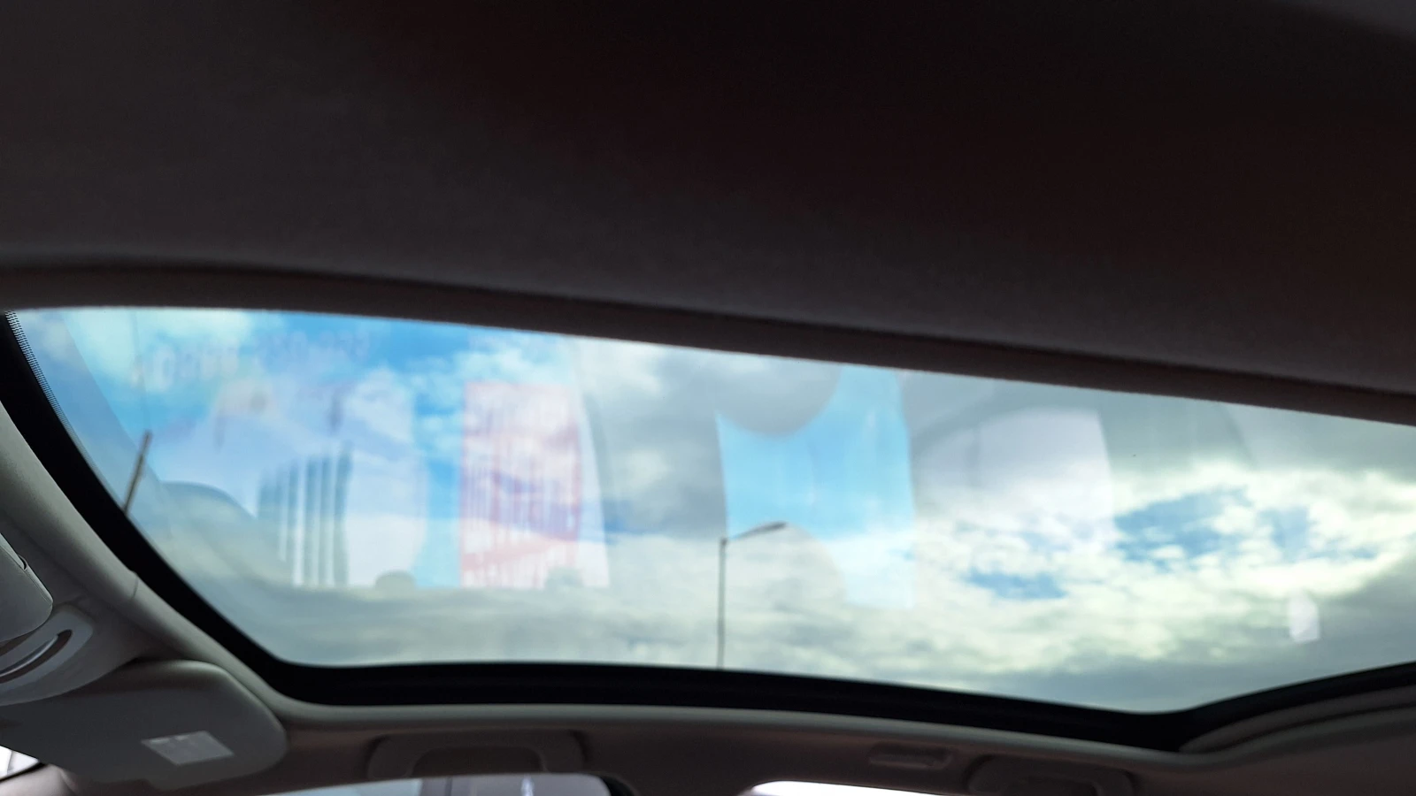 Nissan Qashqai 2.0 i | Mobile.bg   15