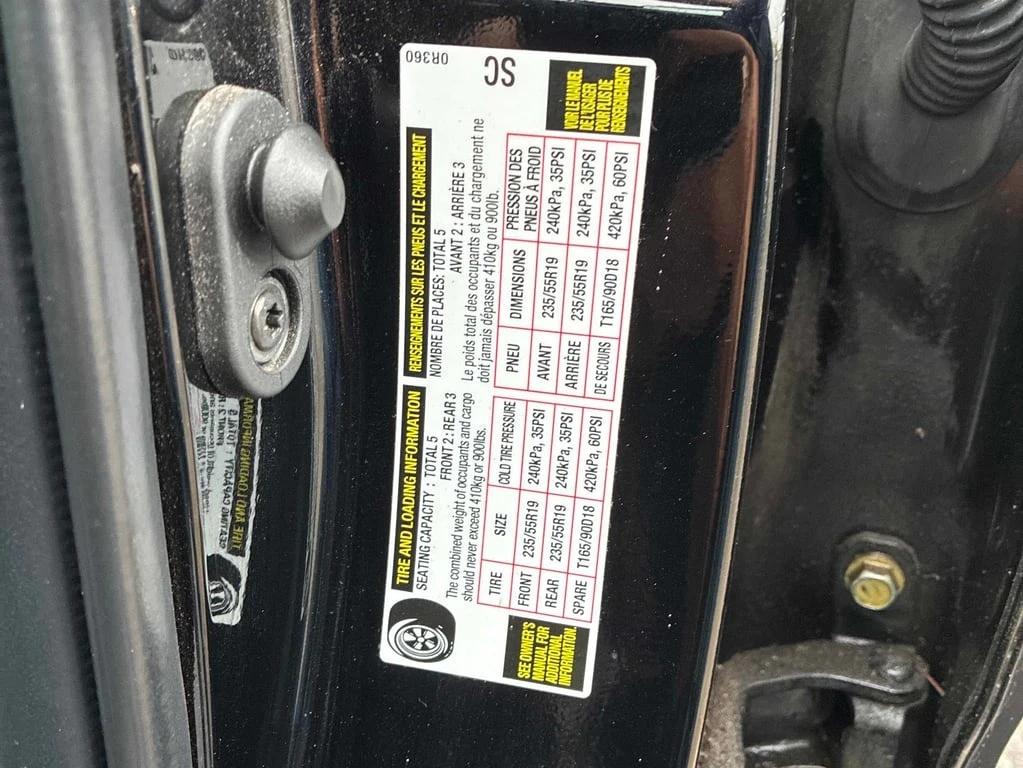 Toyota Rav4 * Trail * CARFAX * ��� ������������ ������ | Mobile.bg � ����������� 13