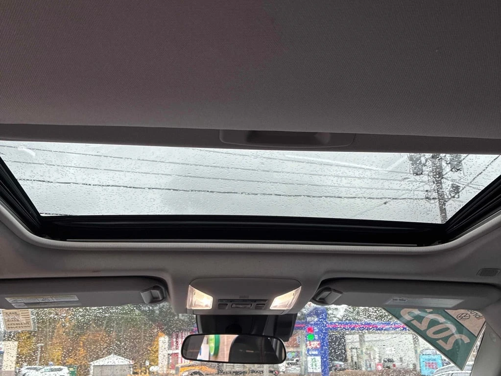 Toyota Rav4 * Trail * CARFAX * ��� ������������ ������ | Mobile.bg � ����������� 14