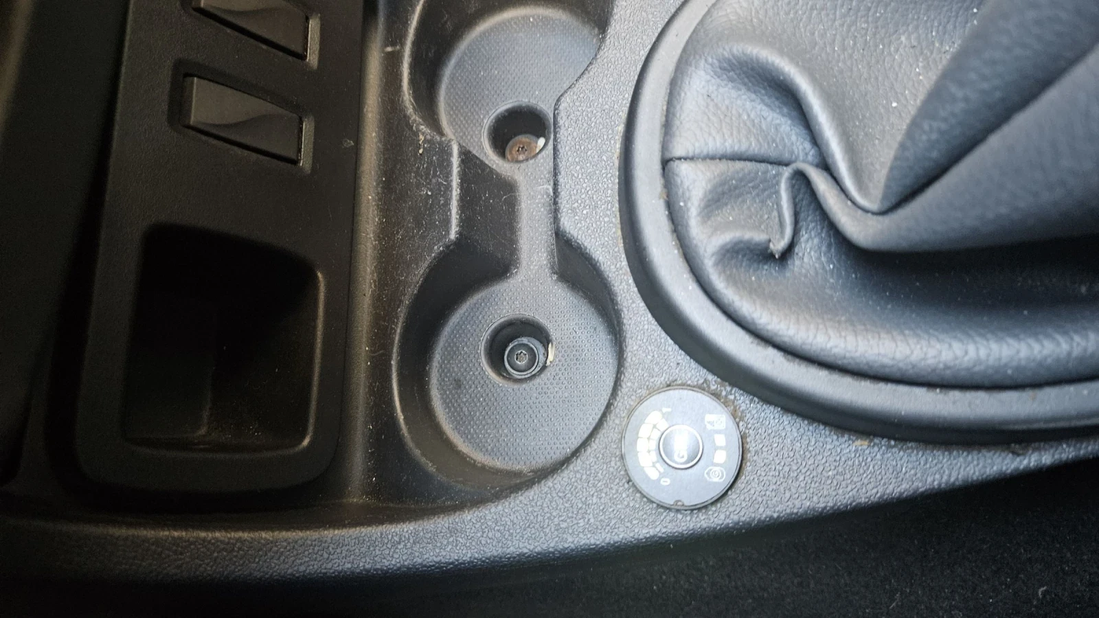 Dacia Duster  - изображение 6