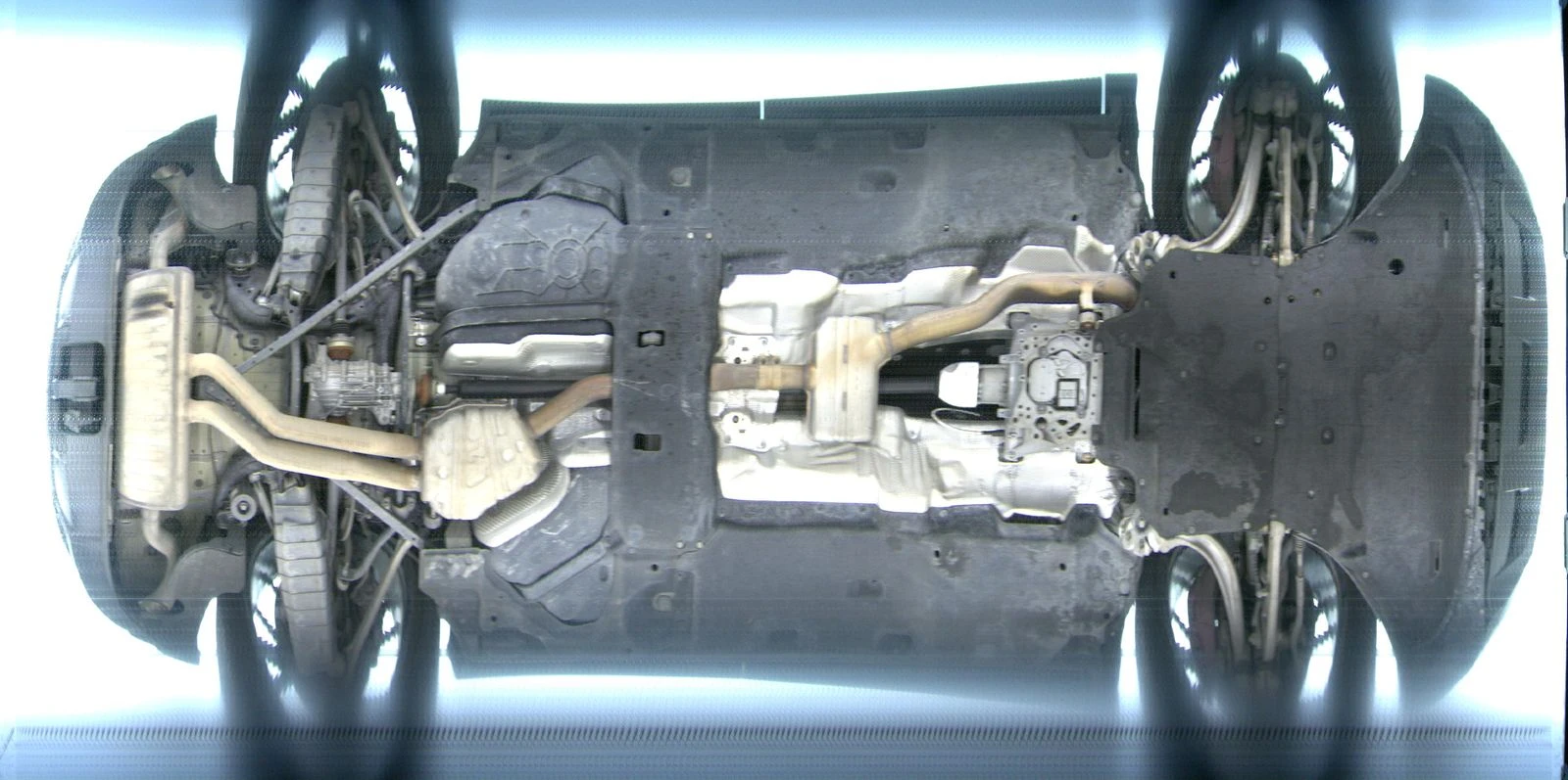 Audi Q8 | Mobile.bg � ����������� 13