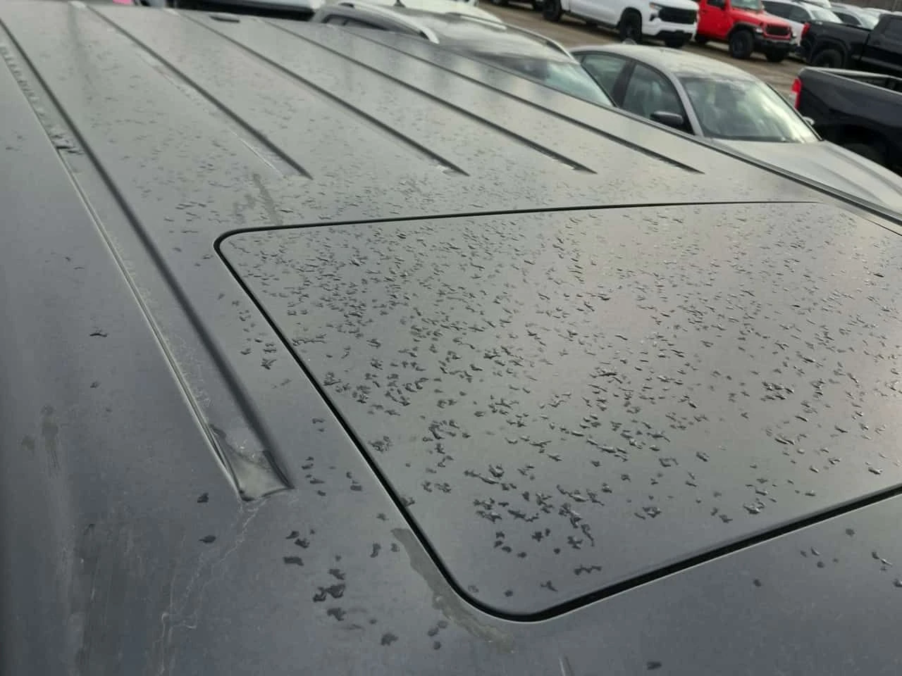 Mercedes-Benz G 63 AMG  * 2 КЛЮЧА* ПОДГРЕВ* ПАНО* , снимка 11 - Автомобили и джипове - 53982128